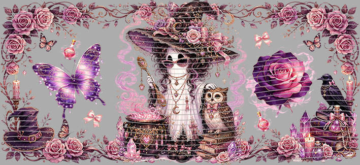 16oz Halloween-J12-3738